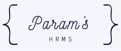 Product Logo